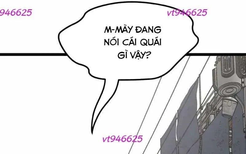 Sự Im Lặng Của Học Sinh Chuyển Trường Chapter 25 - 208