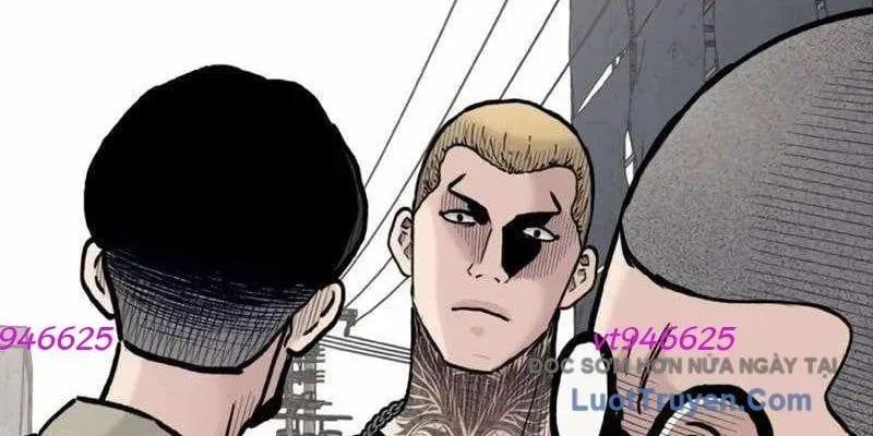 Sự Im Lặng Của Học Sinh Chuyển Trường Chapter 25 - 209