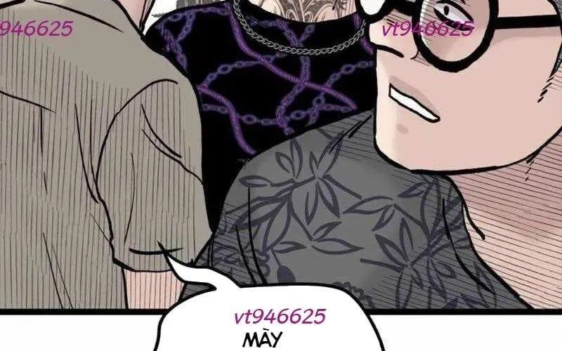 Sự Im Lặng Của Học Sinh Chuyển Trường Chapter 25 - 210