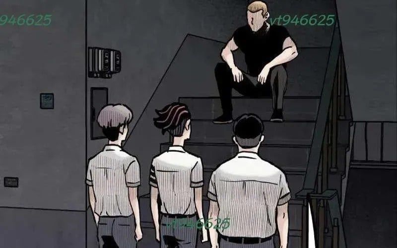 Sự Im Lặng Của Học Sinh Chuyển Trường Chapter 25 - 22