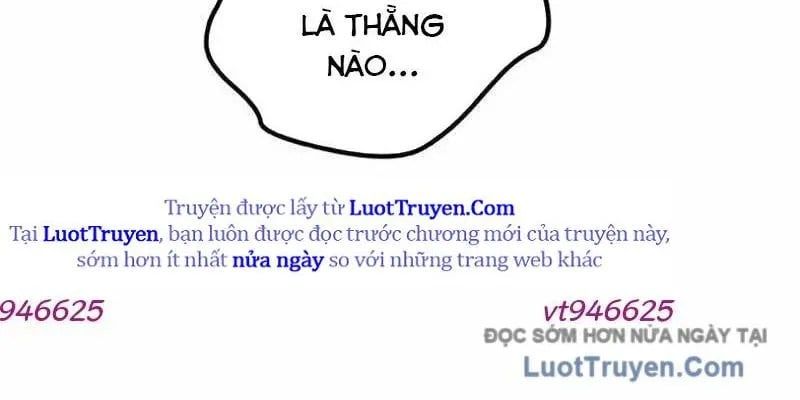 Sự Im Lặng Của Học Sinh Chuyển Trường Chapter 25 - 211
