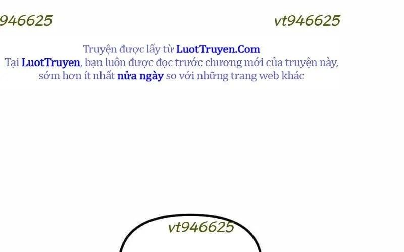 Sự Im Lặng Của Học Sinh Chuyển Trường Chapter 25 - 212