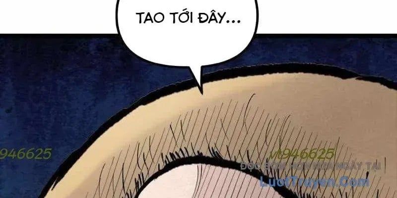 Sự Im Lặng Của Học Sinh Chuyển Trường Chapter 25 - 213