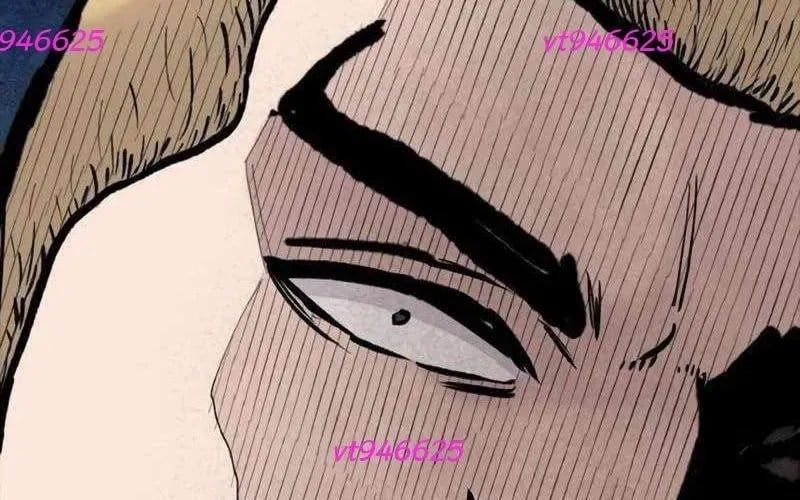 Sự Im Lặng Của Học Sinh Chuyển Trường Chapter 25 - 214