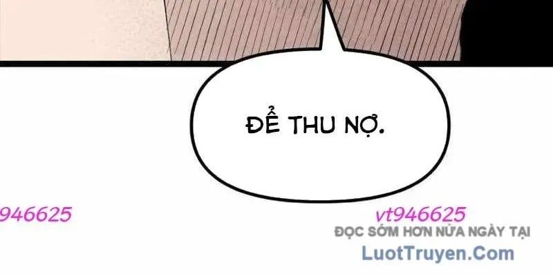 Sự Im Lặng Của Học Sinh Chuyển Trường Chapter 25 - 215