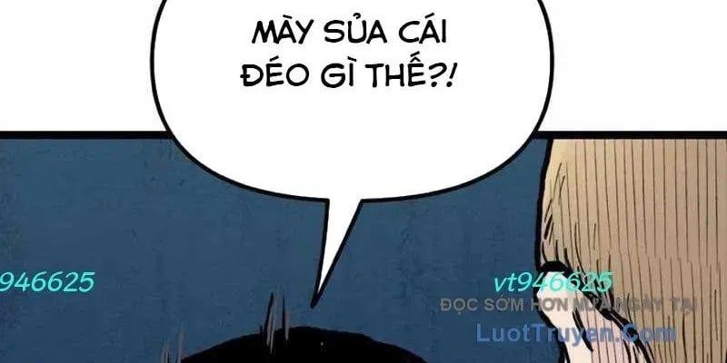 Sự Im Lặng Của Học Sinh Chuyển Trường Chapter 25 - 217