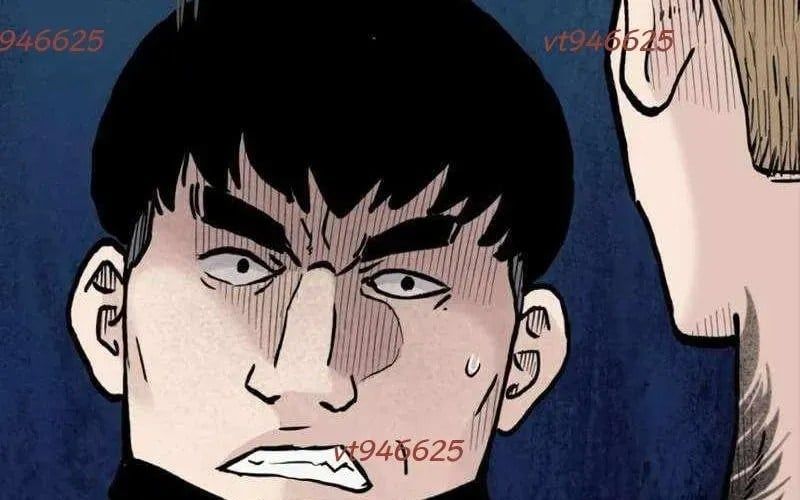 Sự Im Lặng Của Học Sinh Chuyển Trường Chapter 25 - 218