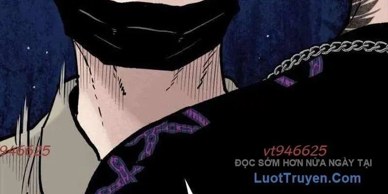 Sự Im Lặng Của Học Sinh Chuyển Trường Chapter 25 - 219