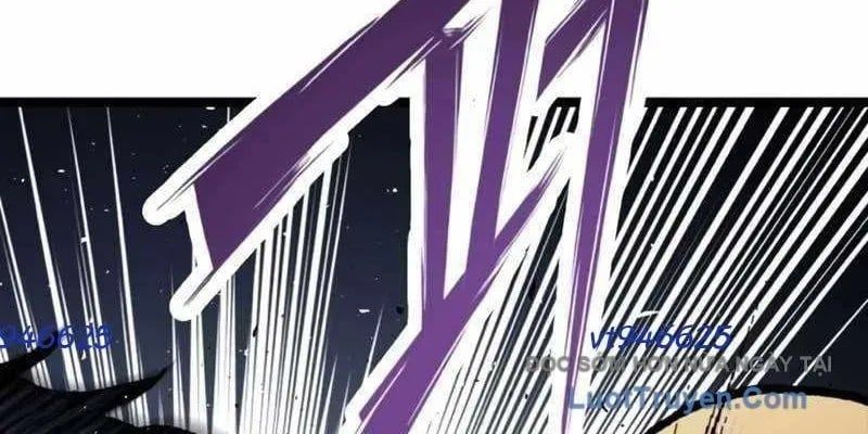 Sự Im Lặng Của Học Sinh Chuyển Trường Chapter 25 - 223