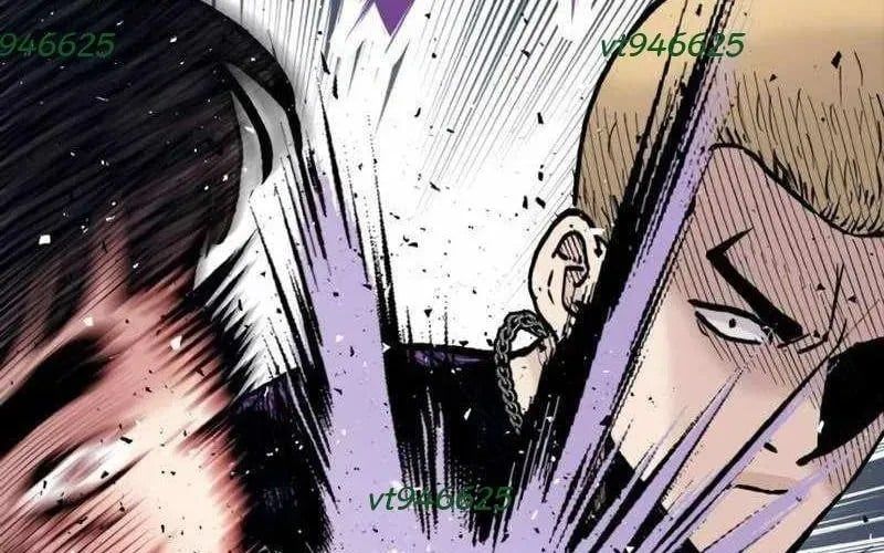 Sự Im Lặng Của Học Sinh Chuyển Trường Chapter 25 - 224