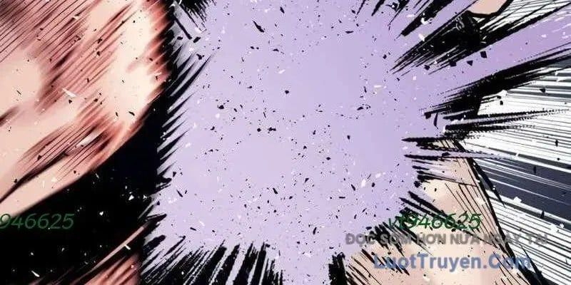 Sự Im Lặng Của Học Sinh Chuyển Trường Chapter 25 - 225