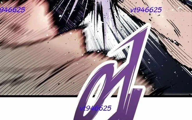 Sự Im Lặng Của Học Sinh Chuyển Trường Chapter 25 - 226