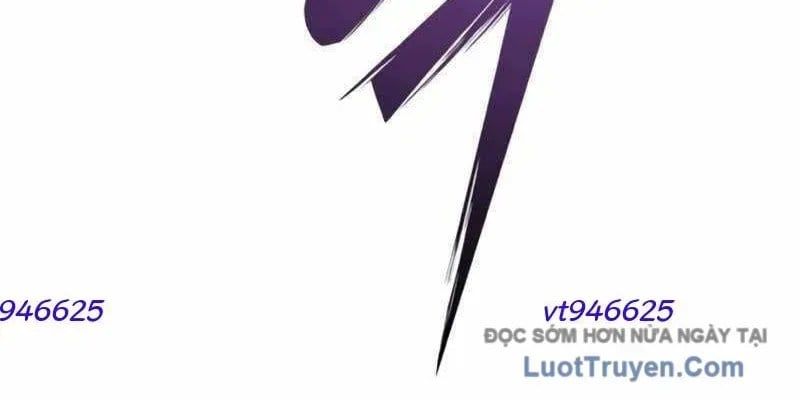 Sự Im Lặng Của Học Sinh Chuyển Trường Chapter 25 - 227