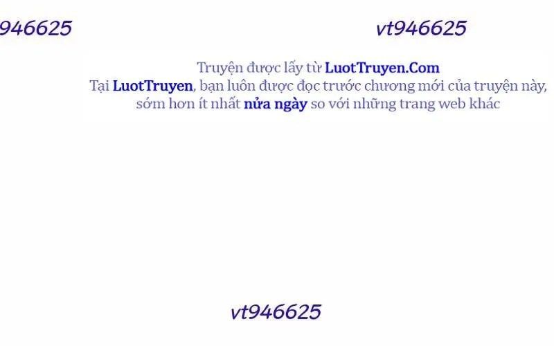 Sự Im Lặng Của Học Sinh Chuyển Trường Chapter 25 - 228