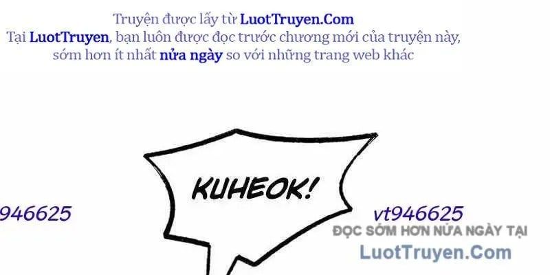 Sự Im Lặng Của Học Sinh Chuyển Trường Chapter 25 - 229