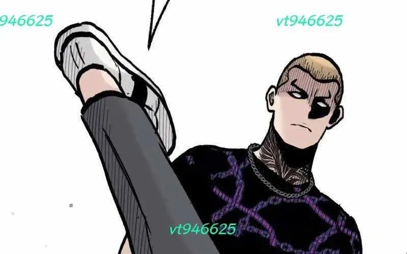 Sự Im Lặng Của Học Sinh Chuyển Trường Chapter 25 - 230