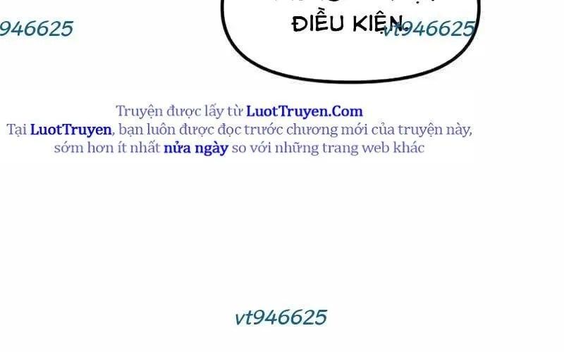 Sự Im Lặng Của Học Sinh Chuyển Trường Chapter 25 - 24