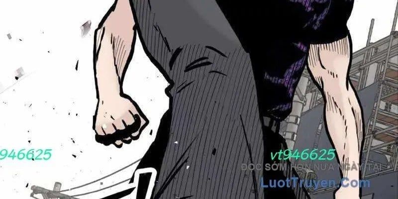 Sự Im Lặng Của Học Sinh Chuyển Trường Chapter 25 - 231