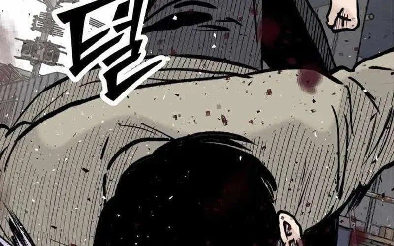 Sự Im Lặng Của Học Sinh Chuyển Trường Chapter 25 - 232