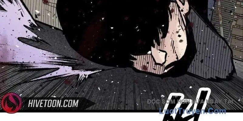 Sự Im Lặng Của Học Sinh Chuyển Trường Chapter 25 - 233