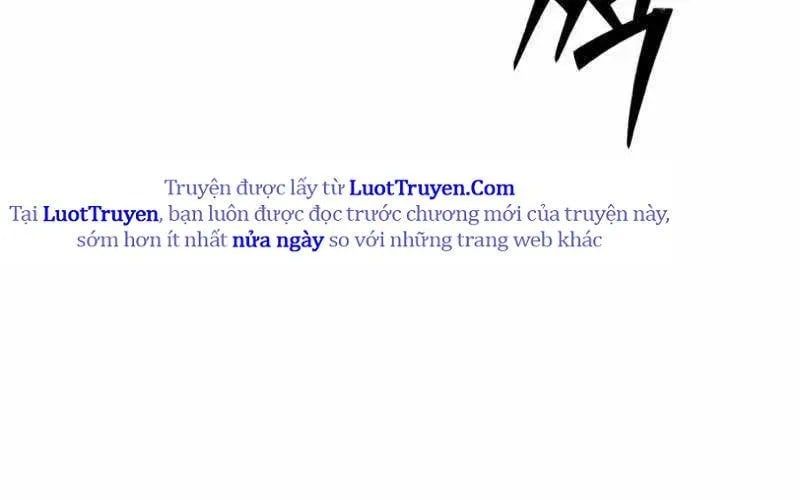 Sự Im Lặng Của Học Sinh Chuyển Trường Chapter 25 - 234