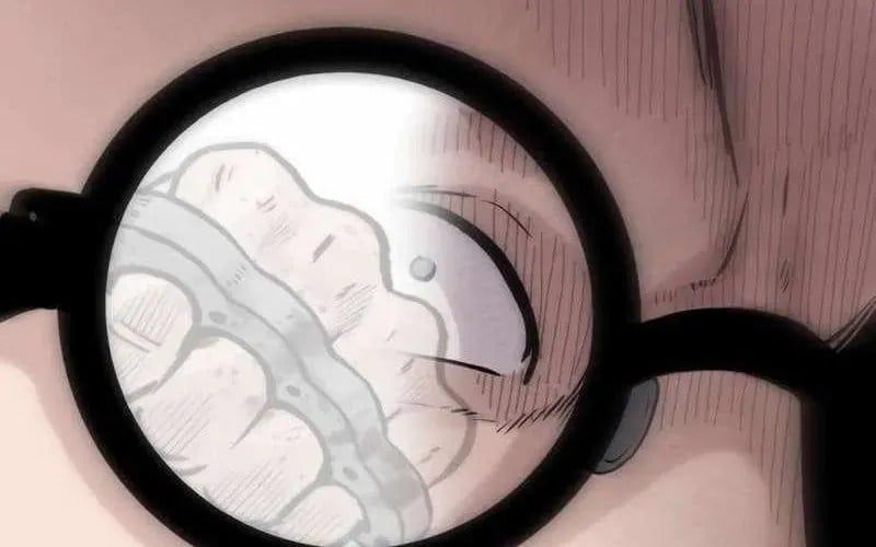 Sự Im Lặng Của Học Sinh Chuyển Trường Chapter 25 - 240