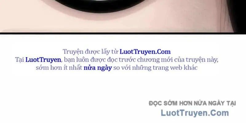 Sự Im Lặng Của Học Sinh Chuyển Trường Chapter 25 - 241