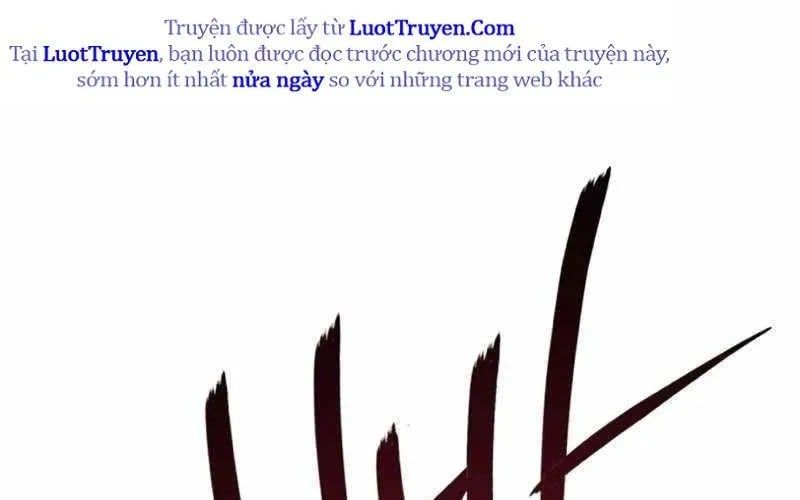 Sự Im Lặng Của Học Sinh Chuyển Trường Chapter 25 - 242