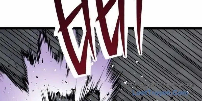 Sự Im Lặng Của Học Sinh Chuyển Trường Chapter 25 - 243