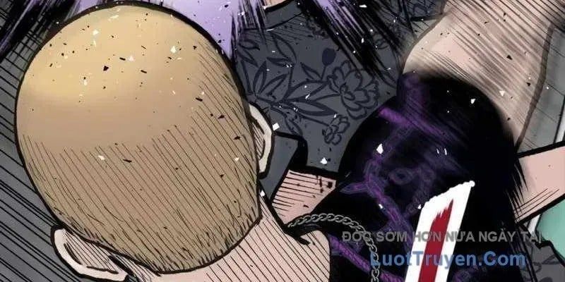 Sự Im Lặng Của Học Sinh Chuyển Trường Chapter 25 - 245