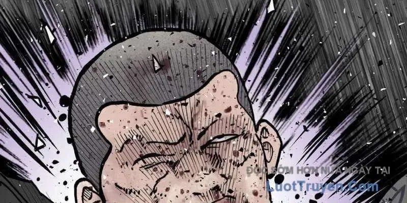 Sự Im Lặng Của Học Sinh Chuyển Trường Chapter 25 - 249