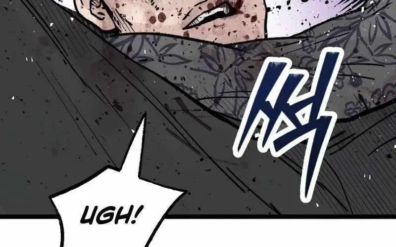 Sự Im Lặng Của Học Sinh Chuyển Trường Chapter 25 - 250