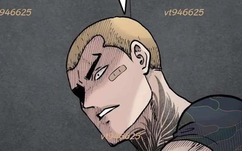 Sự Im Lặng Của Học Sinh Chuyển Trường Chapter 25 - 26