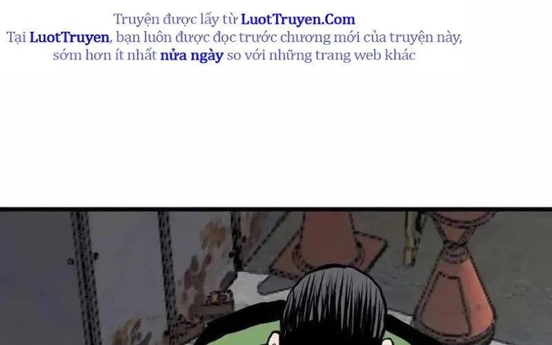 Sự Im Lặng Của Học Sinh Chuyển Trường Chapter 25 - 252