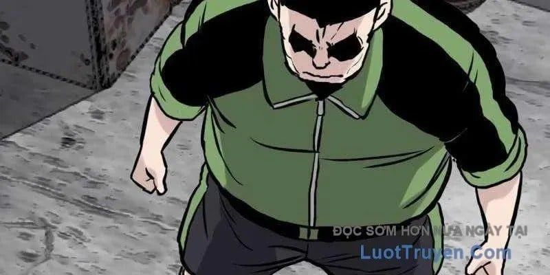 Sự Im Lặng Của Học Sinh Chuyển Trường Chapter 25 - 253