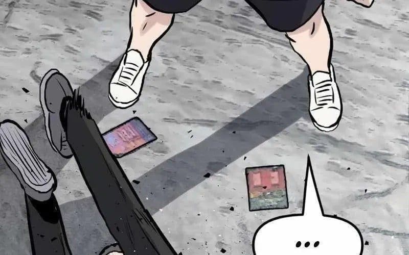 Sự Im Lặng Của Học Sinh Chuyển Trường Chapter 25 - 254