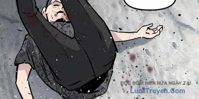 Sự Im Lặng Của Học Sinh Chuyển Trường Chapter 25 - 255