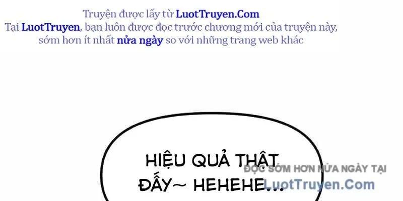 Sự Im Lặng Của Học Sinh Chuyển Trường Chapter 25 - 257