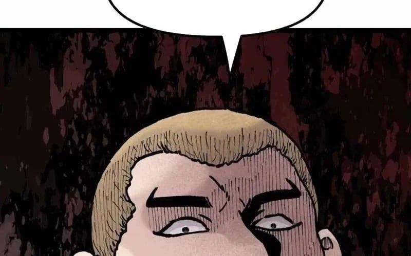 Sự Im Lặng Của Học Sinh Chuyển Trường Chapter 25 - 258