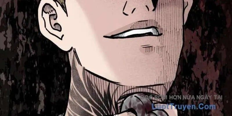 Sự Im Lặng Của Học Sinh Chuyển Trường Chapter 25 - 259