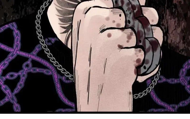 Sự Im Lặng Của Học Sinh Chuyển Trường Chapter 25 - 260