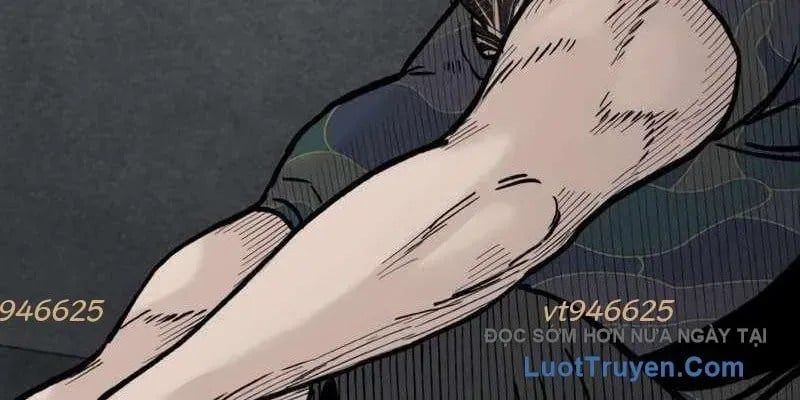 Sự Im Lặng Của Học Sinh Chuyển Trường Chapter 25 - 27