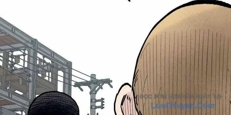 Sự Im Lặng Của Học Sinh Chuyển Trường Chapter 25 - 263