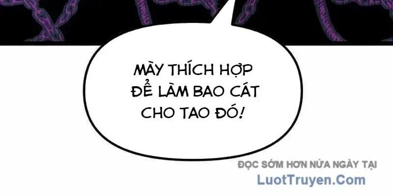 Sự Im Lặng Của Học Sinh Chuyển Trường Chapter 25 - 265