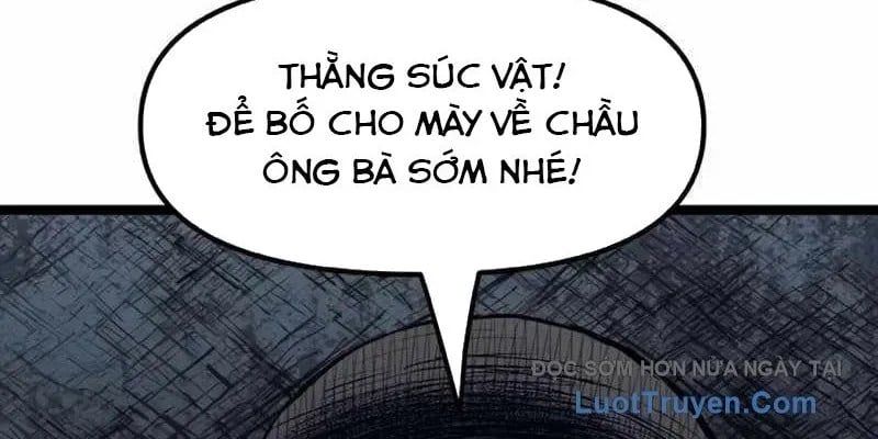 Sự Im Lặng Của Học Sinh Chuyển Trường Chapter 25 - 267