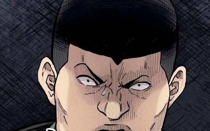 Sự Im Lặng Của Học Sinh Chuyển Trường Chapter 25 - 268