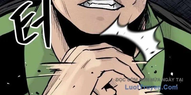 Sự Im Lặng Của Học Sinh Chuyển Trường Chapter 25 - 269