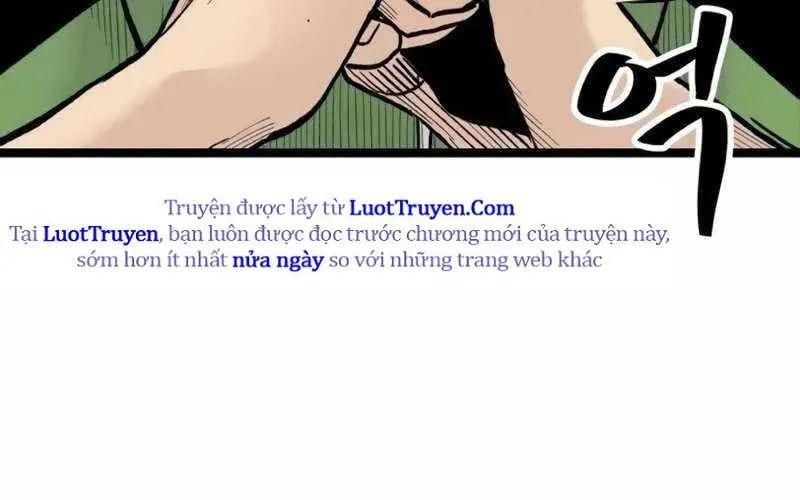 Sự Im Lặng Của Học Sinh Chuyển Trường Chapter 25 - 270