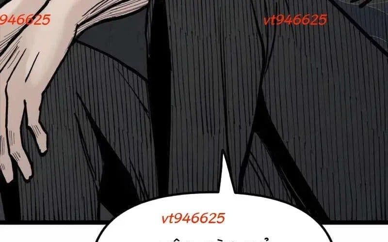 Sự Im Lặng Của Học Sinh Chuyển Trường Chapter 25 - 28