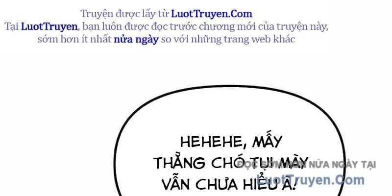 Sự Im Lặng Của Học Sinh Chuyển Trường Chapter 25 - 271